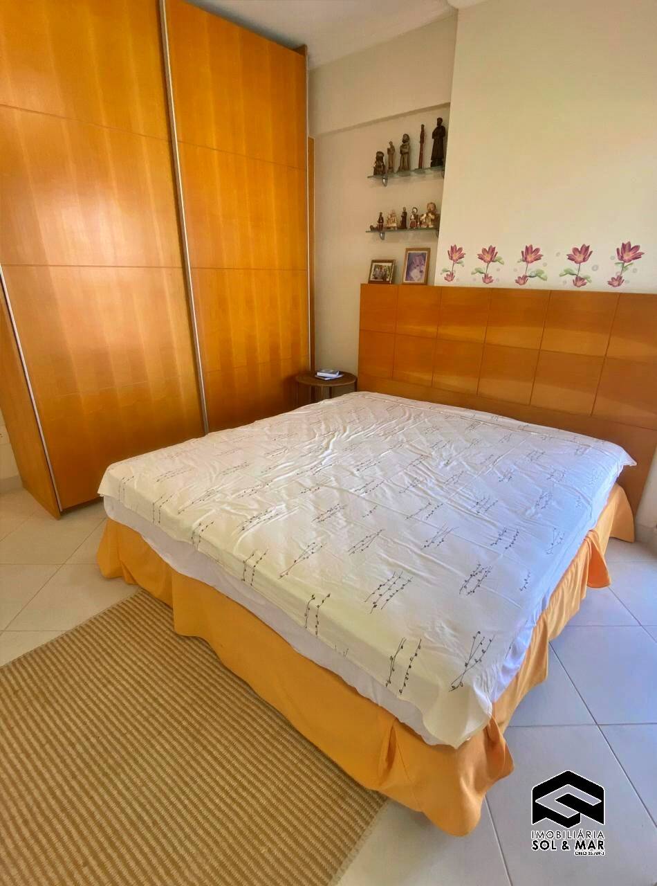 Apartamento, 3 quartos, 107 m² - Foto 13
