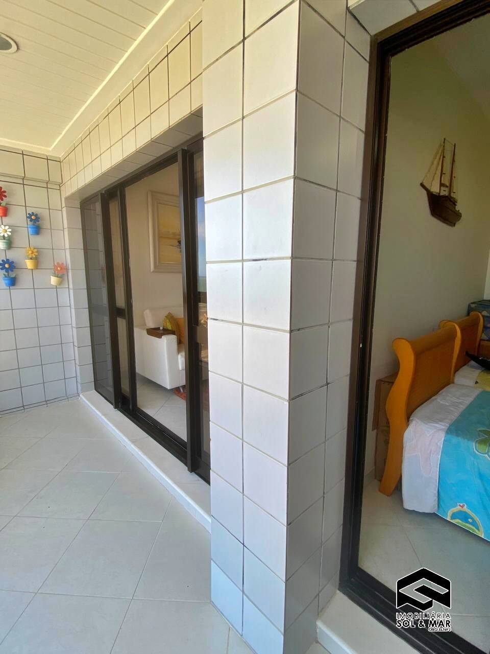 Apartamento, 3 quartos, 107 m² - Foto 20