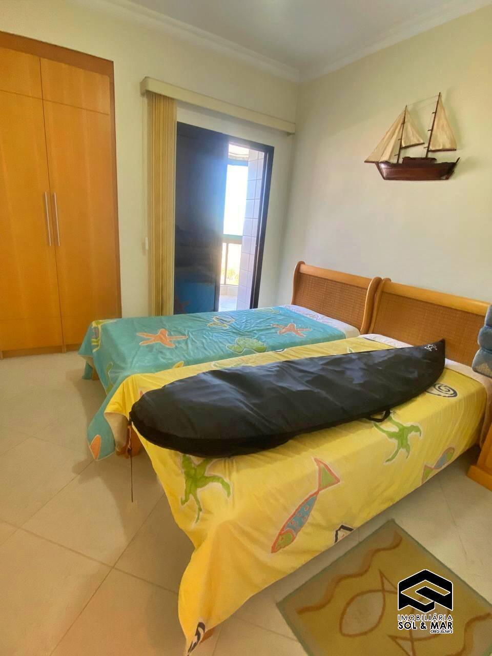 Apartamento, 3 quartos, 107 m² - Foto 21