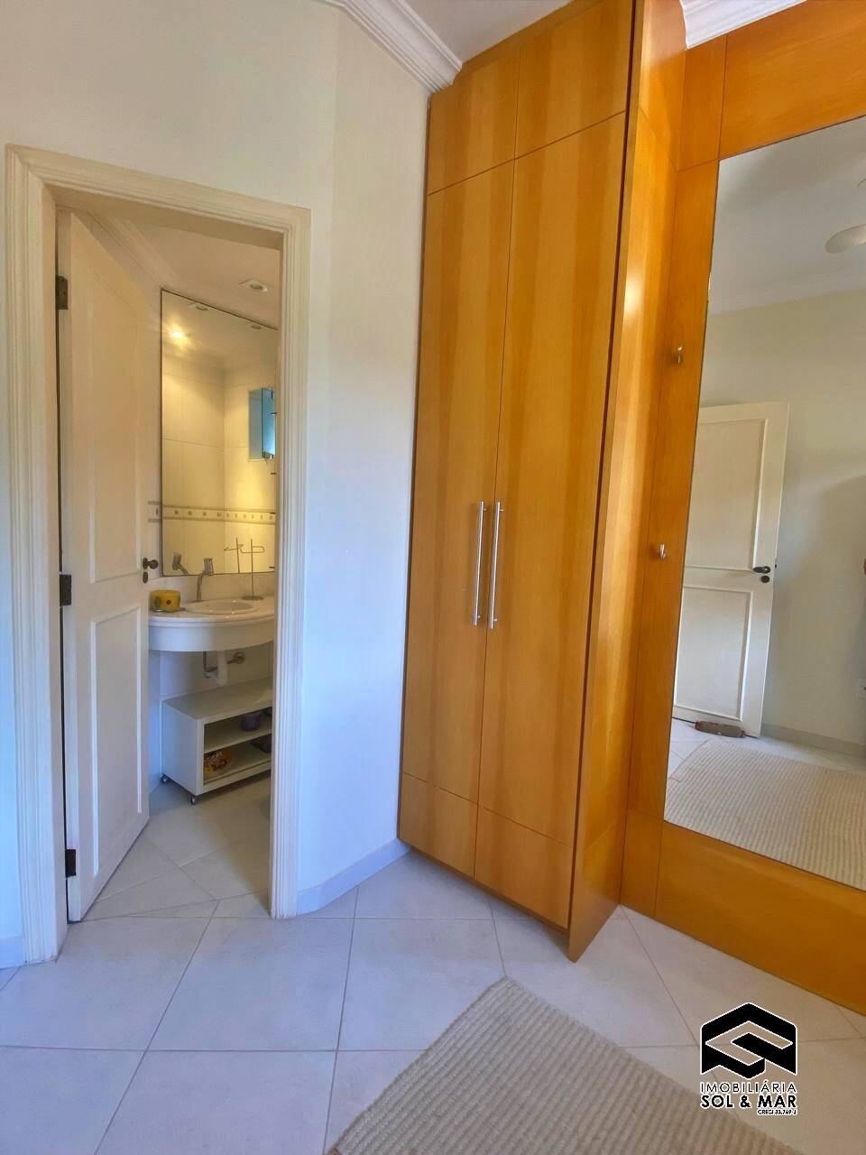 Apartamento, 3 quartos, 107 m² - Foto 18