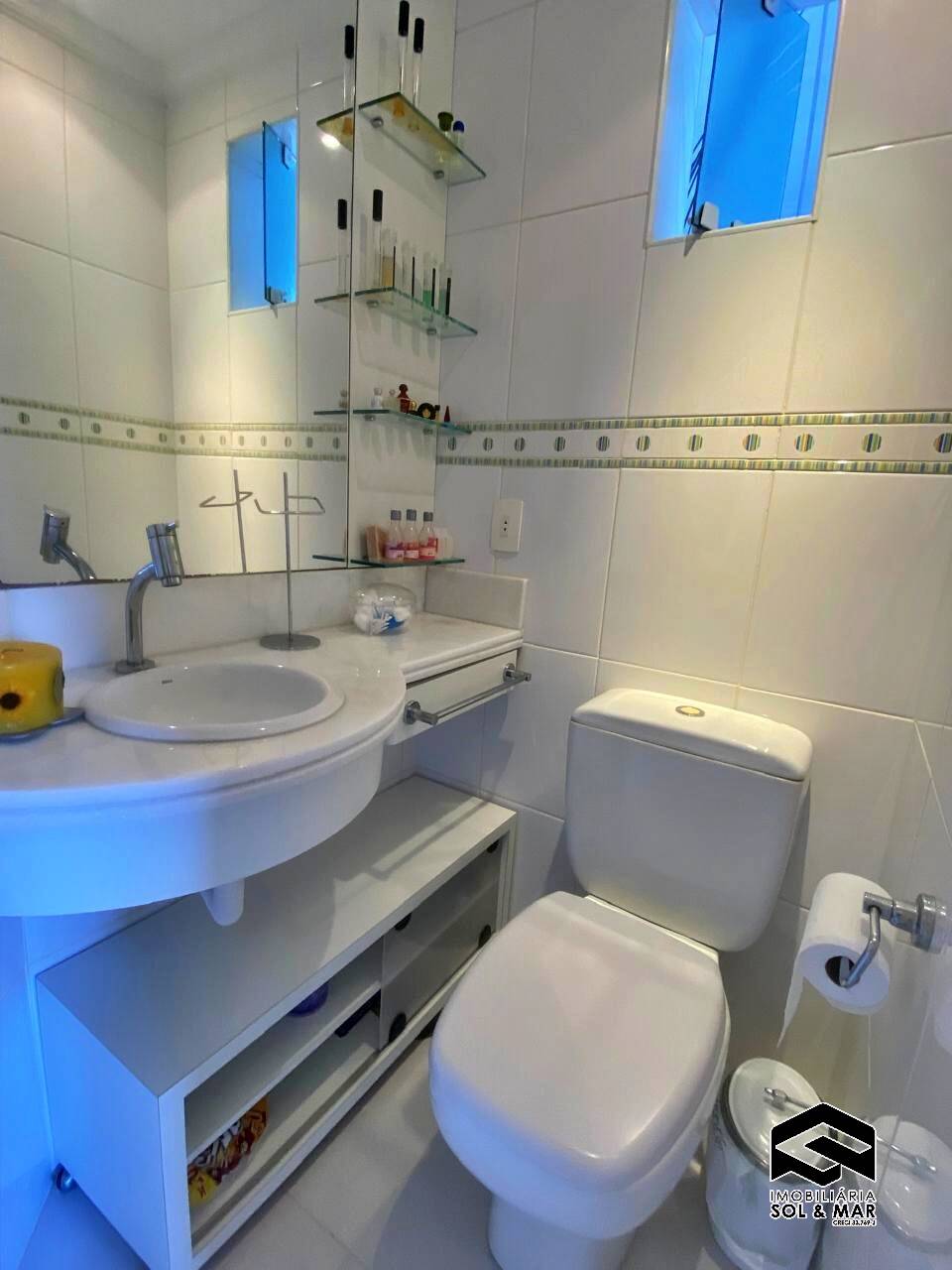 Apartamento, 3 quartos, 107 m² - Foto 19