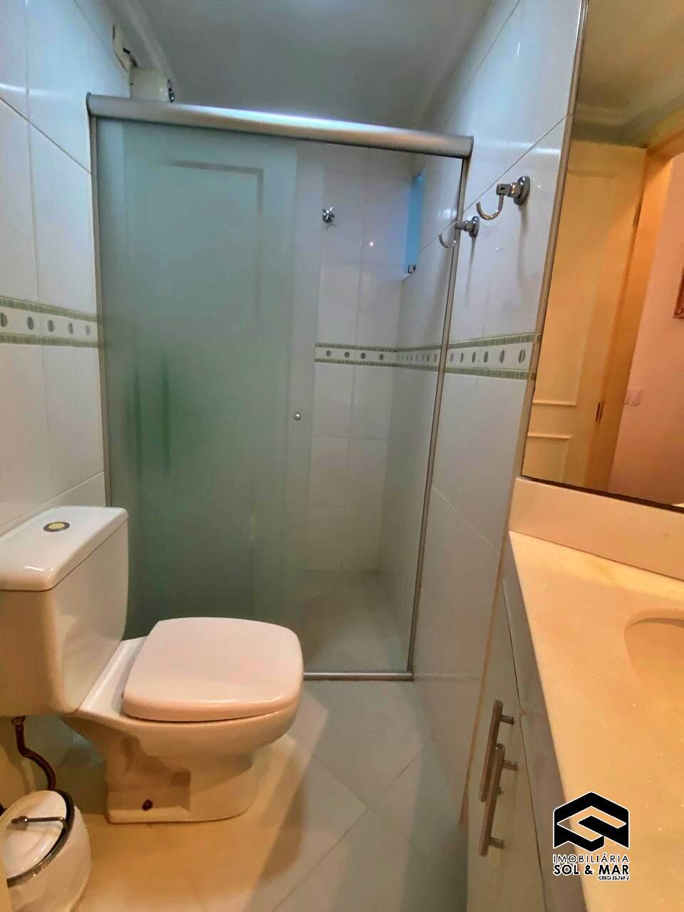 Apartamento, 3 quartos, 107 m² - Foto 23