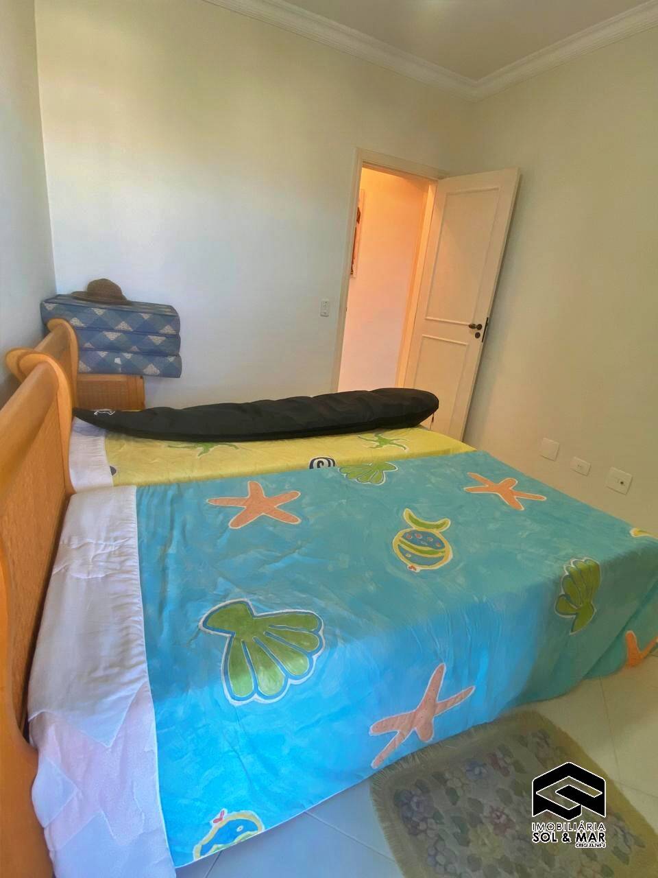 Apartamento, 3 quartos, 107 m² - Foto 22