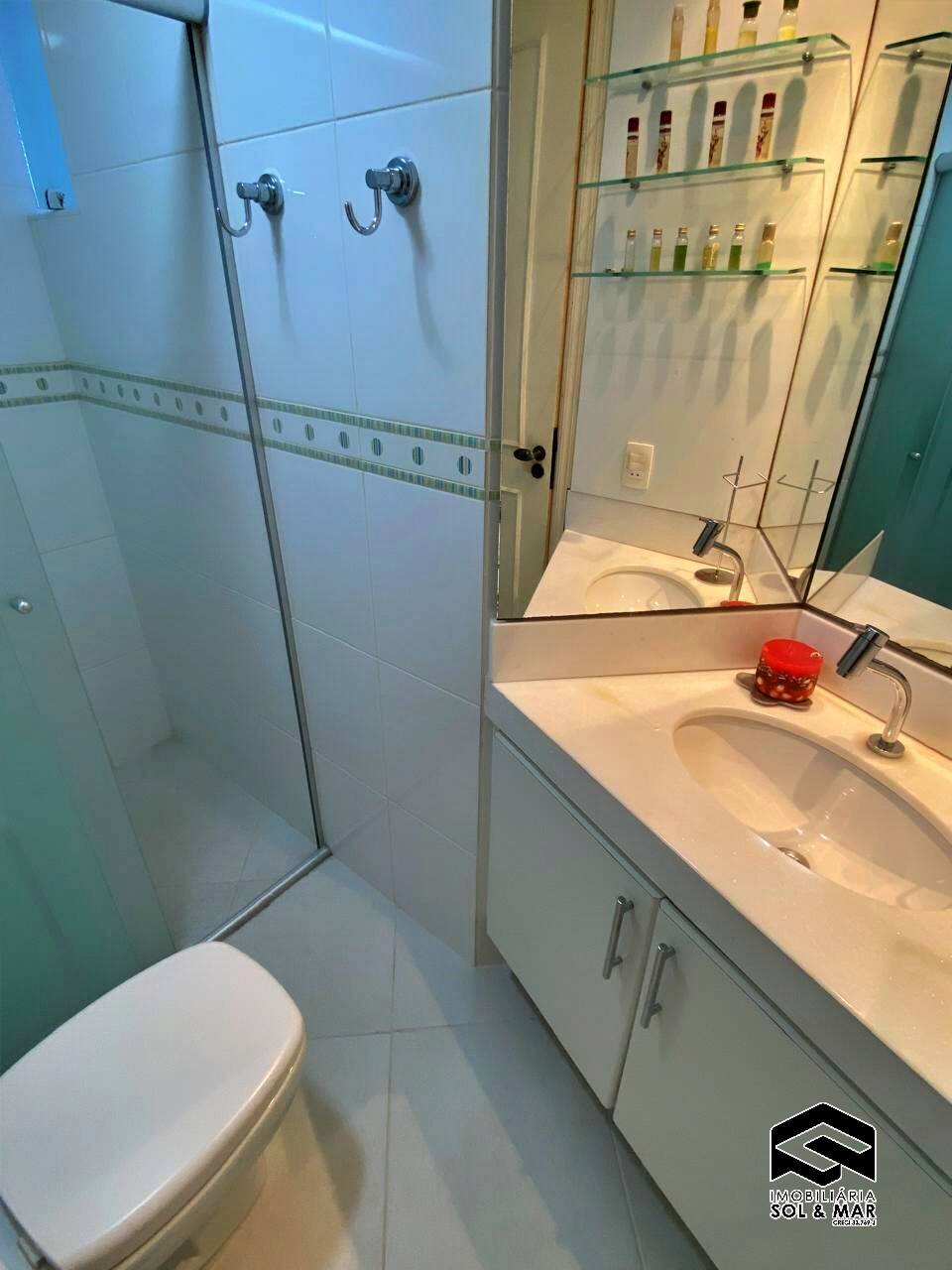 Apartamento, 3 quartos, 107 m² - Foto 24