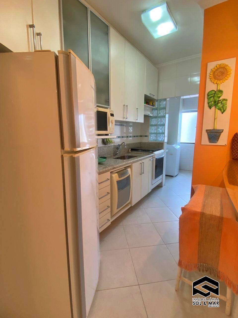 Apartamento, 3 quartos, 107 m² - Foto 25