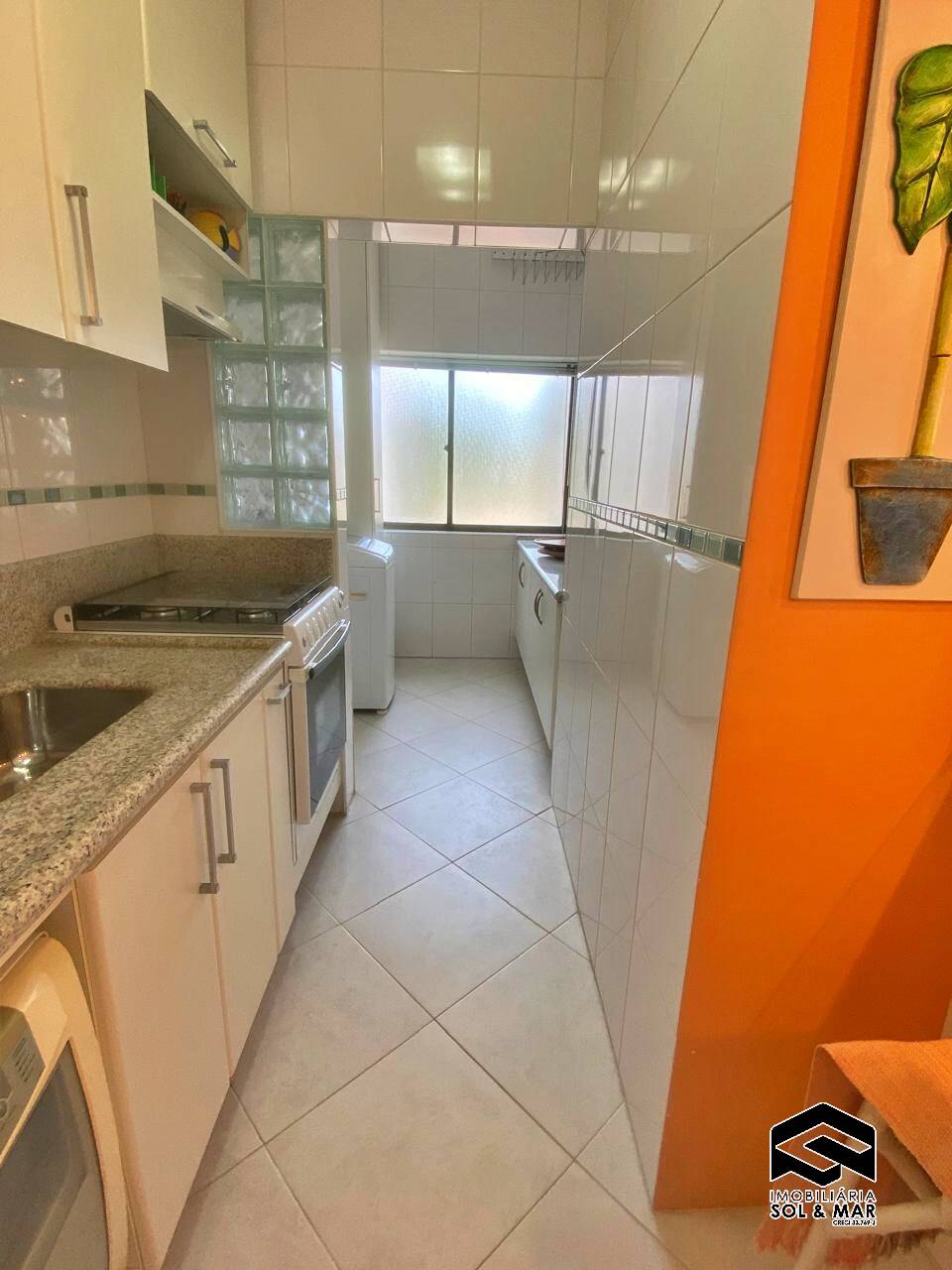Apartamento, 3 quartos, 107 m² - Foto 26