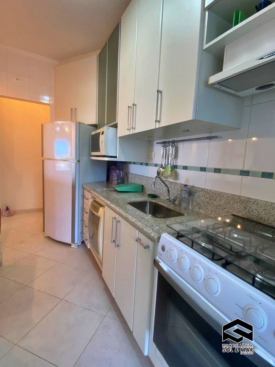 Apartamento, 3 quartos, 107 m² - Foto 27