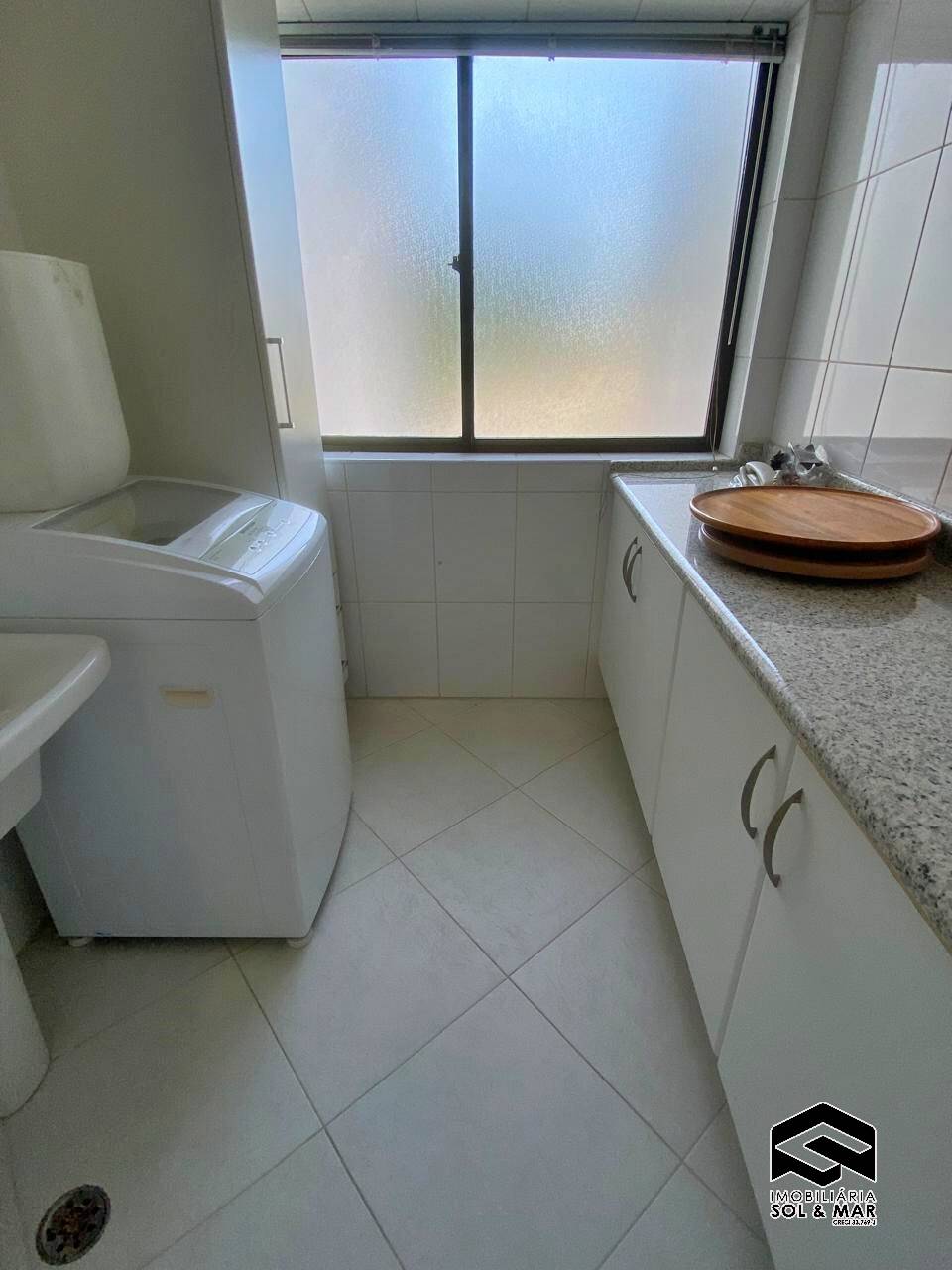 Apartamento, 3 quartos, 107 m² - Foto 29