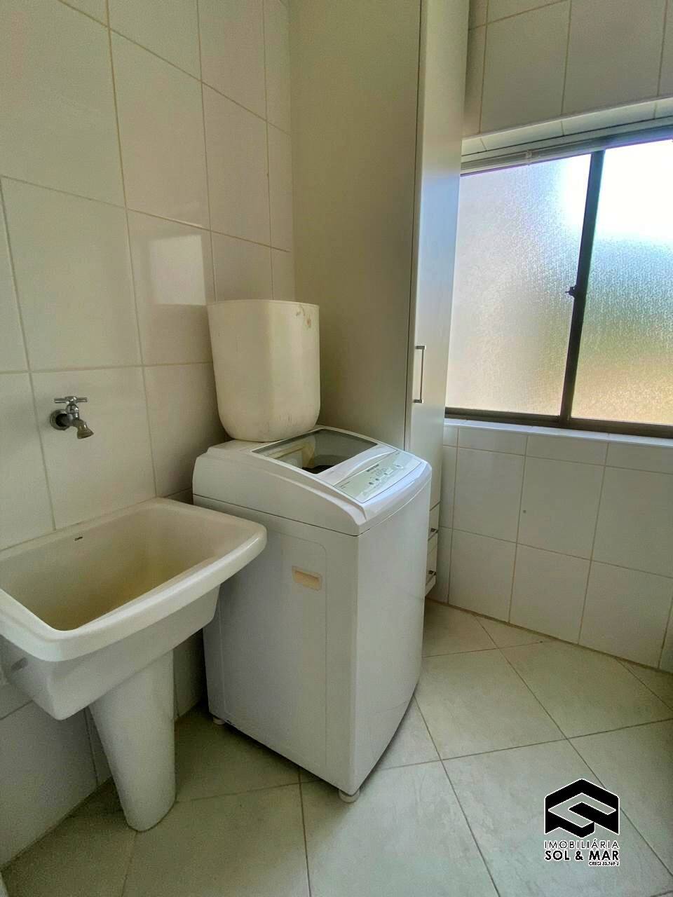 Apartamento, 3 quartos, 107 m² - Foto 28