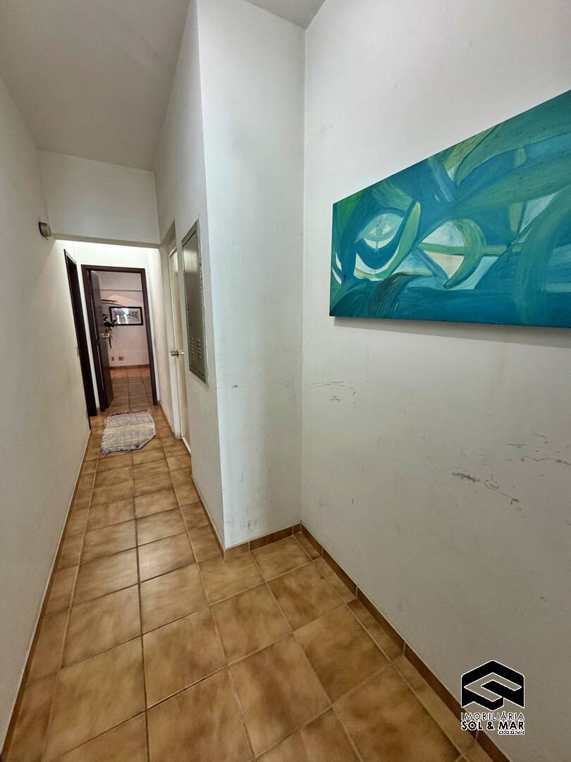 Apartamento para alugar com 3 quartos, 180m² - Foto 10