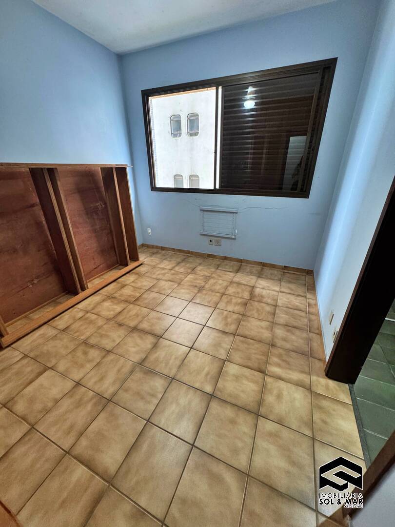 Apartamento para alugar com 3 quartos, 180m² - Foto 11