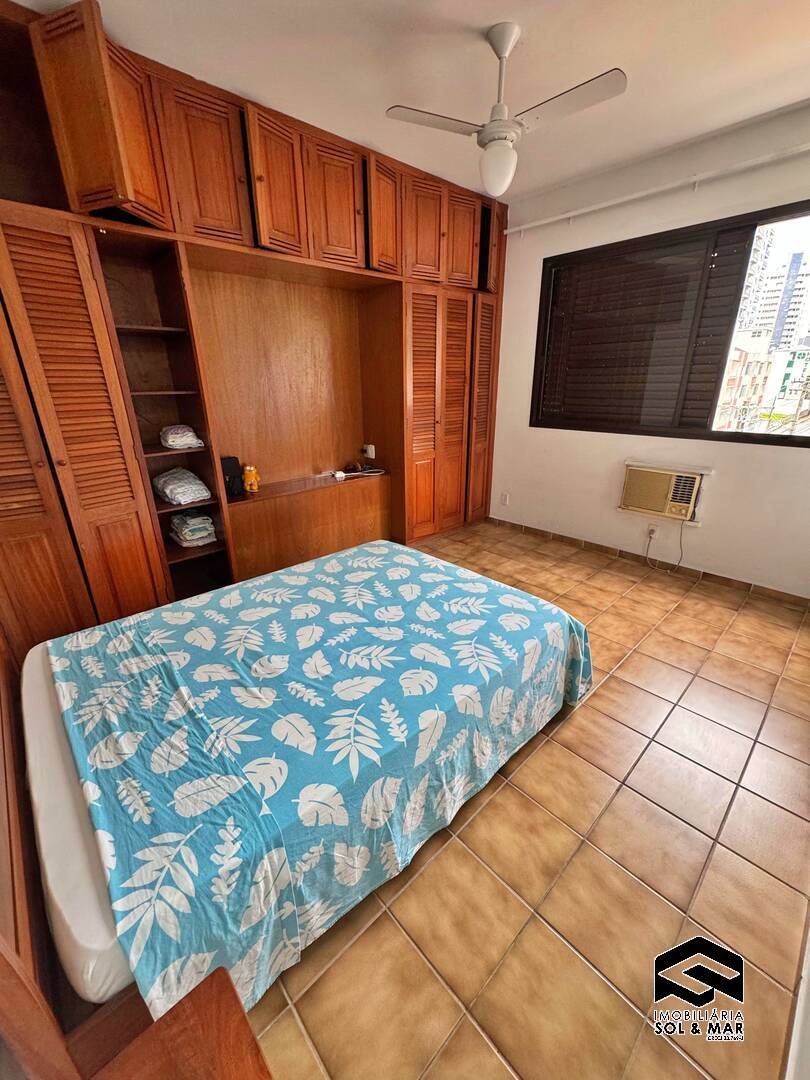 Apartamento para alugar com 3 quartos, 180m² - Foto 21