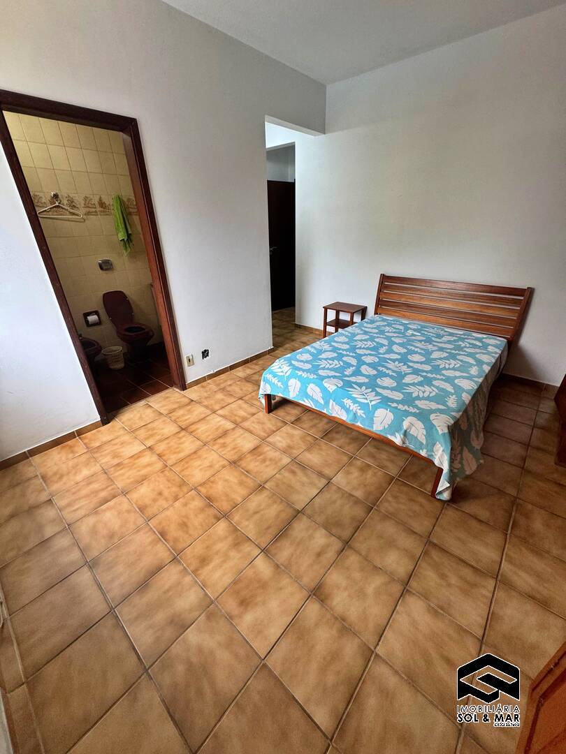 Apartamento para alugar com 3 quartos, 180m² - Foto 23