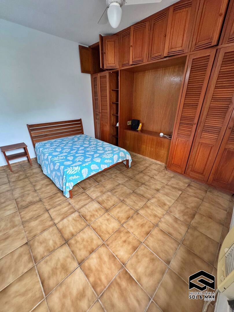 Apartamento para alugar com 3 quartos, 180m² - Foto 22
