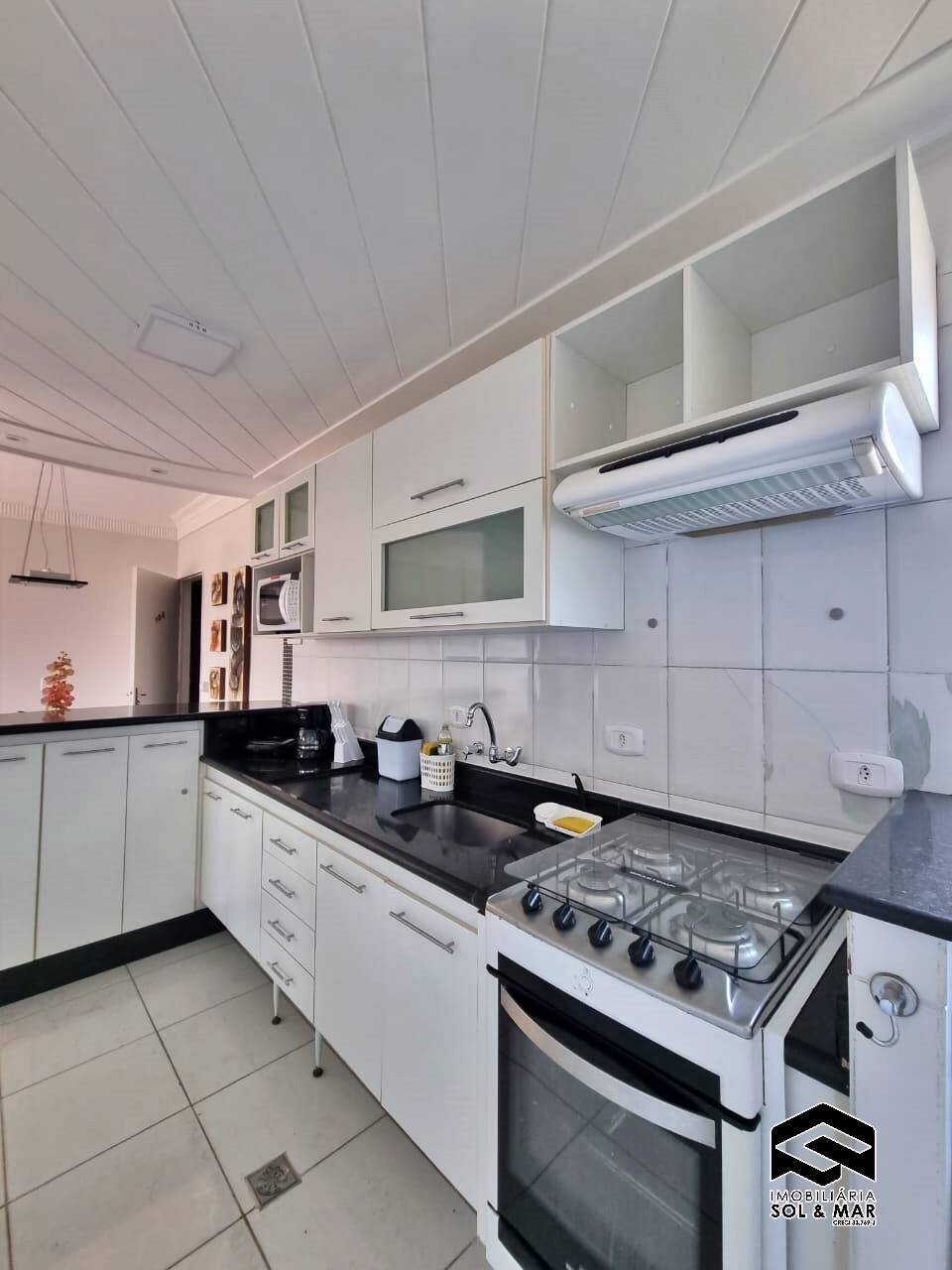 Apartamento, 1 quarto, 45 m² - Foto 12