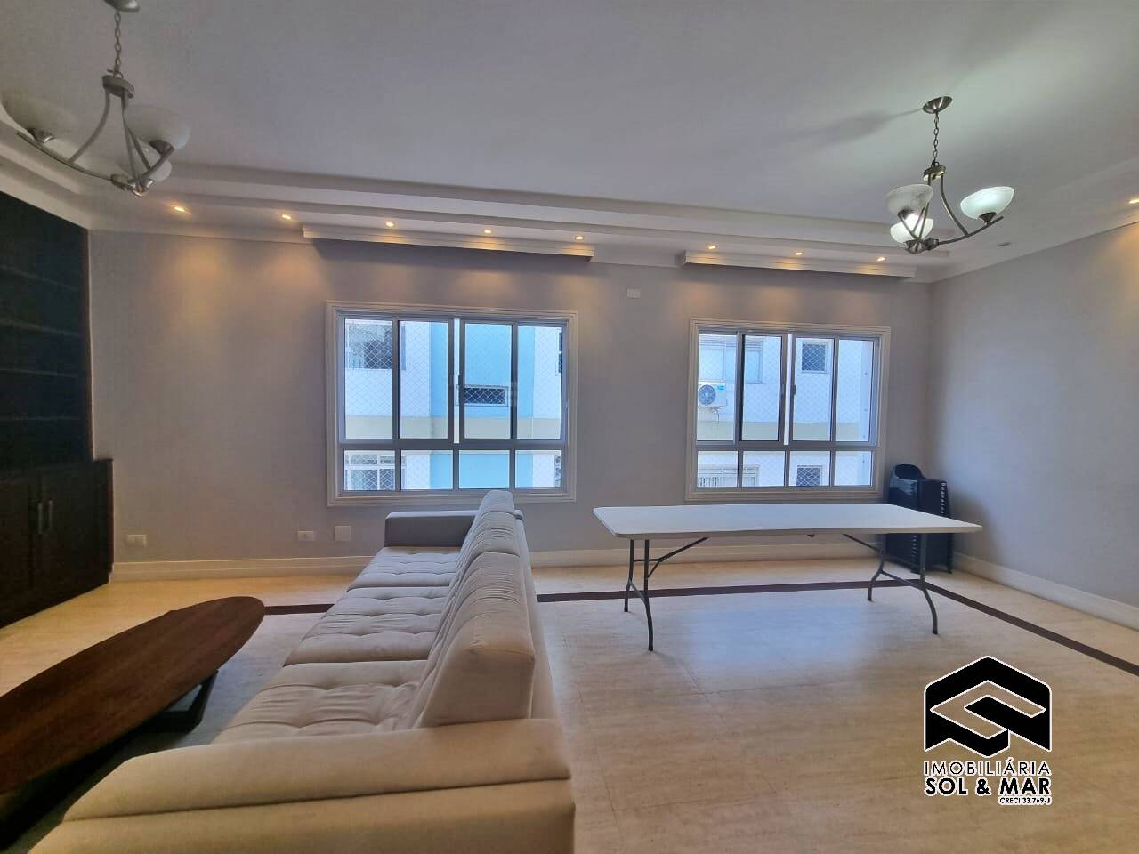 Apartamento, 2 quartos, 99 m² - Foto 3