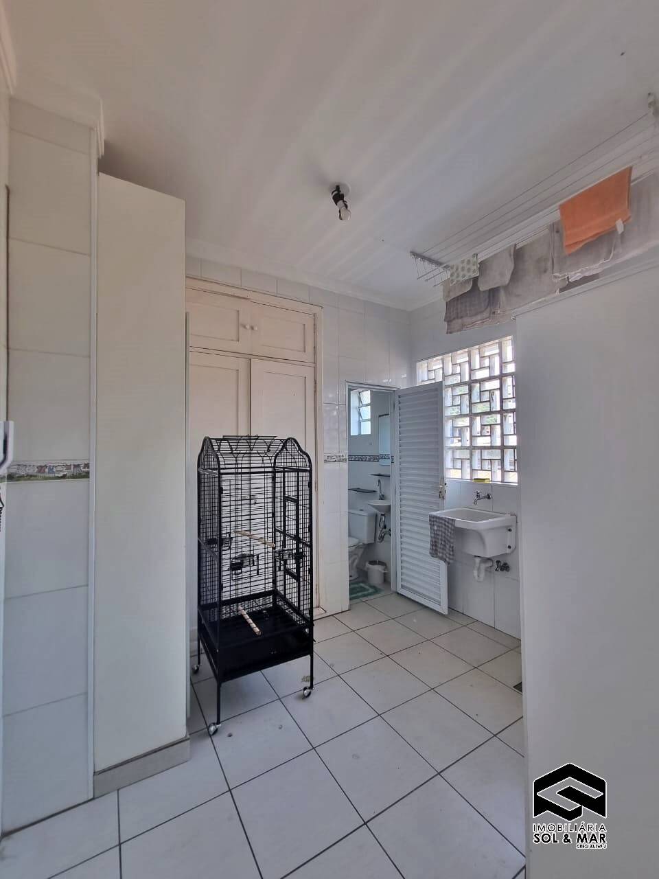 Apartamento, 2 quartos, 99 m² - Foto 9