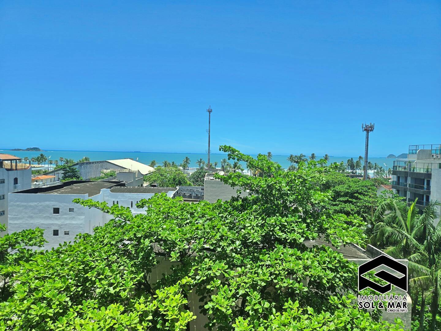 Apartamento, 3 quartos, 96 m² - Foto 7