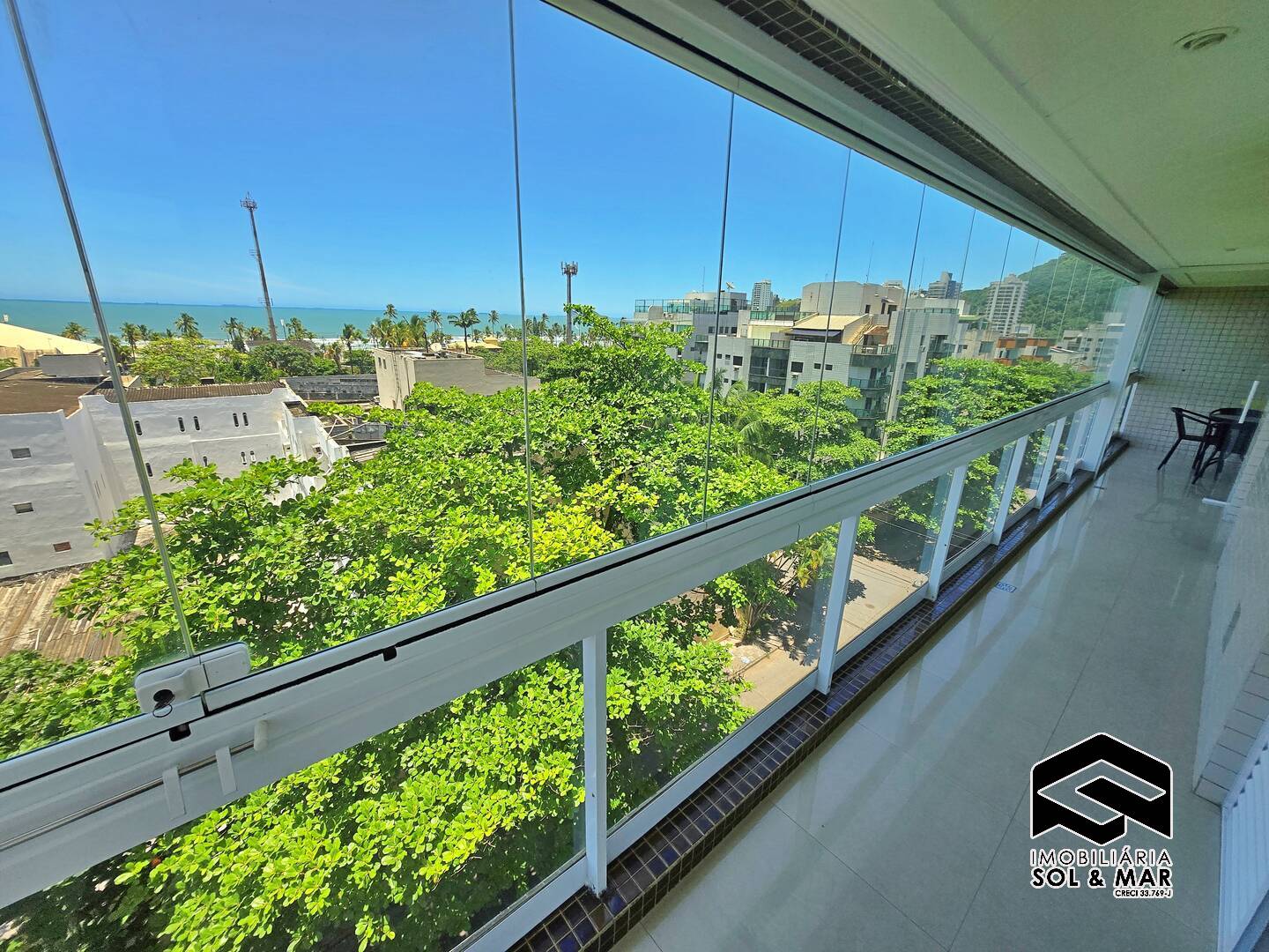 Apartamento, 3 quartos, 96 m² - Foto 10