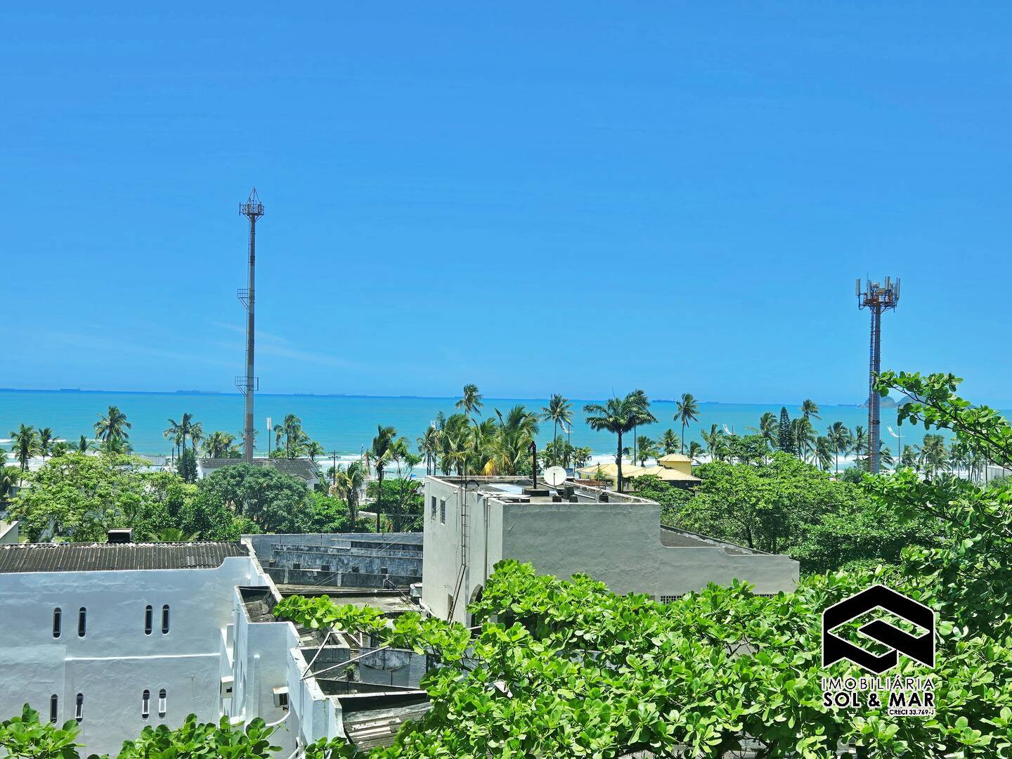 Apartamento, 3 quartos, 96 m² - Foto 11