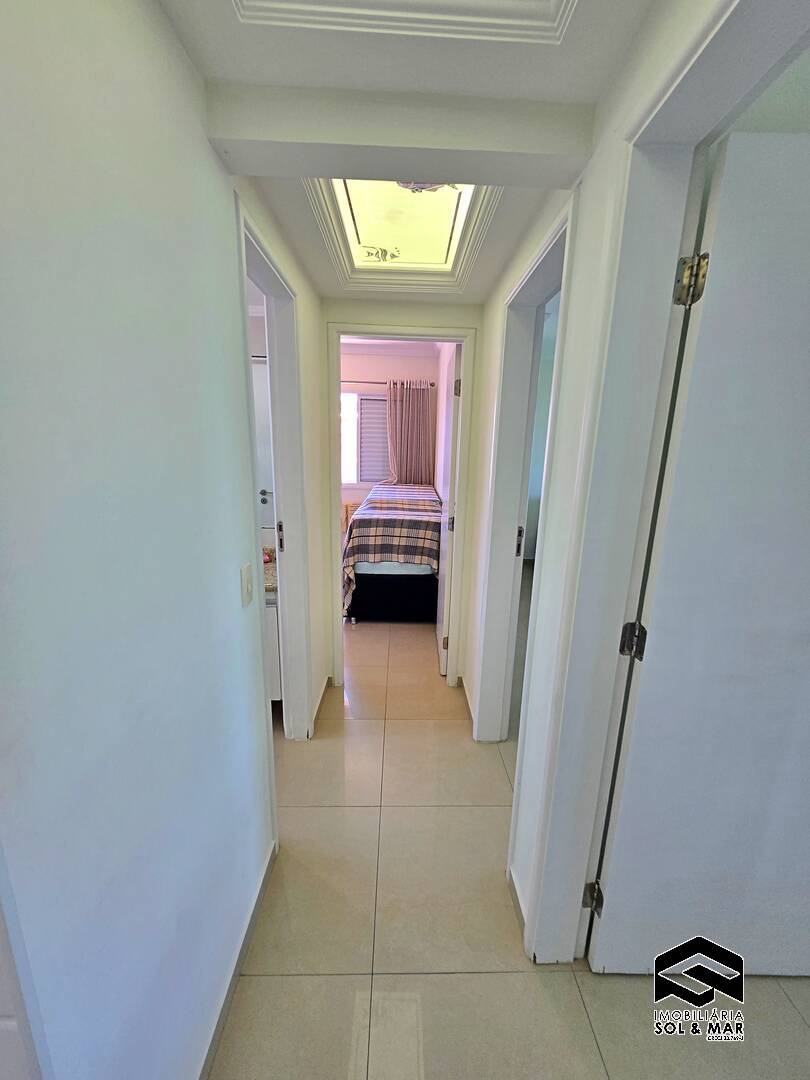 Apartamento, 3 quartos, 96 m² - Foto 14
