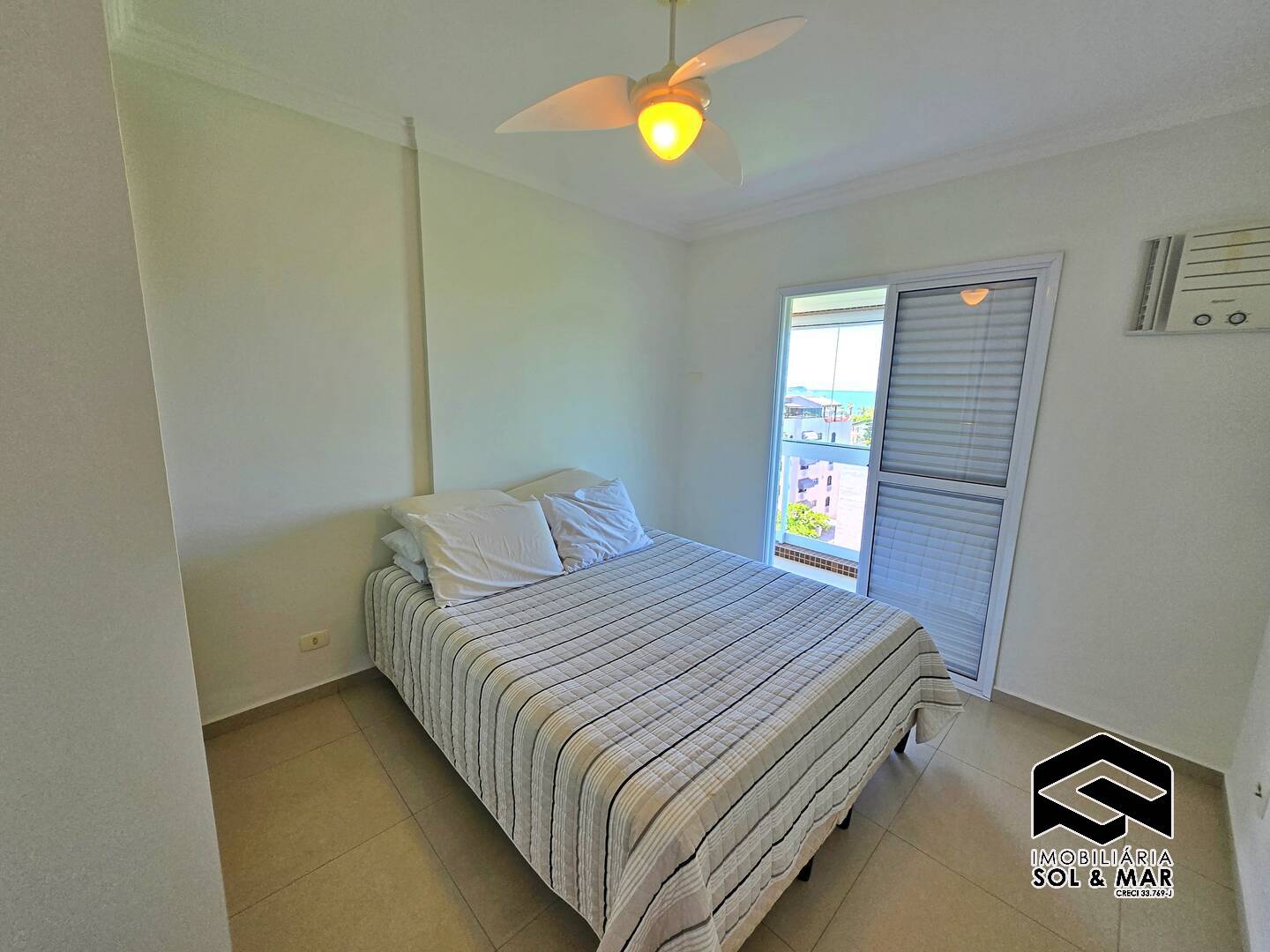 Apartamento, 3 quartos, 96 m² - Foto 16