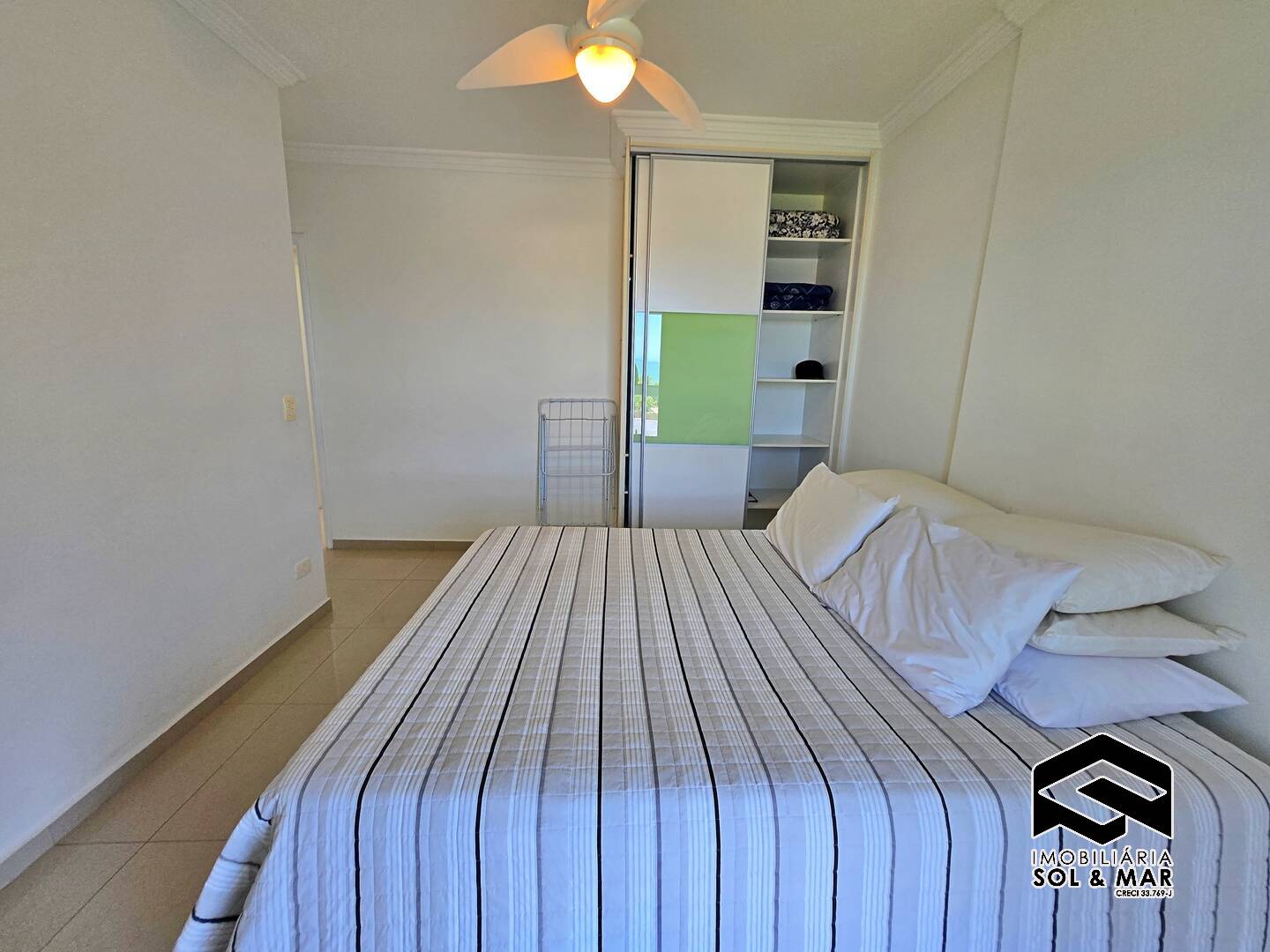 Apartamento, 3 quartos, 96 m² - Foto 17