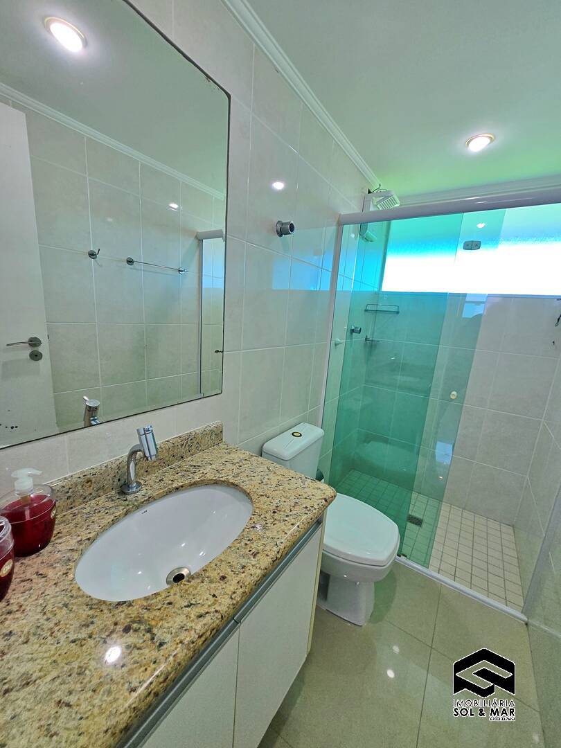 Apartamento, 3 quartos, 96 m² - Foto 18