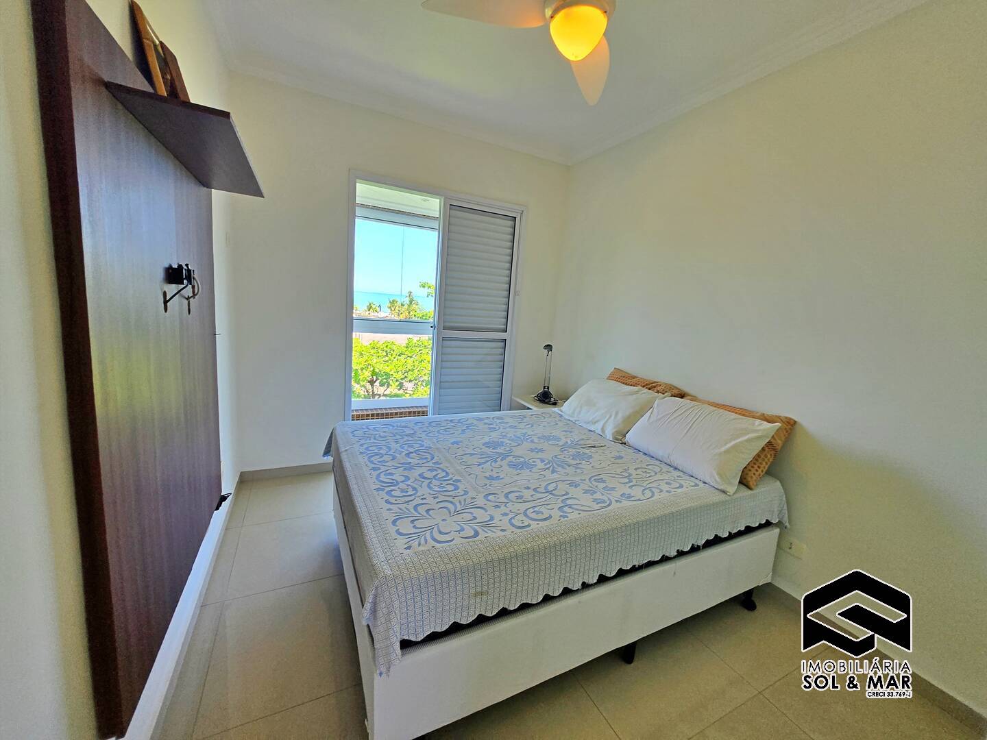 Apartamento, 3 quartos, 96 m² - Foto 19