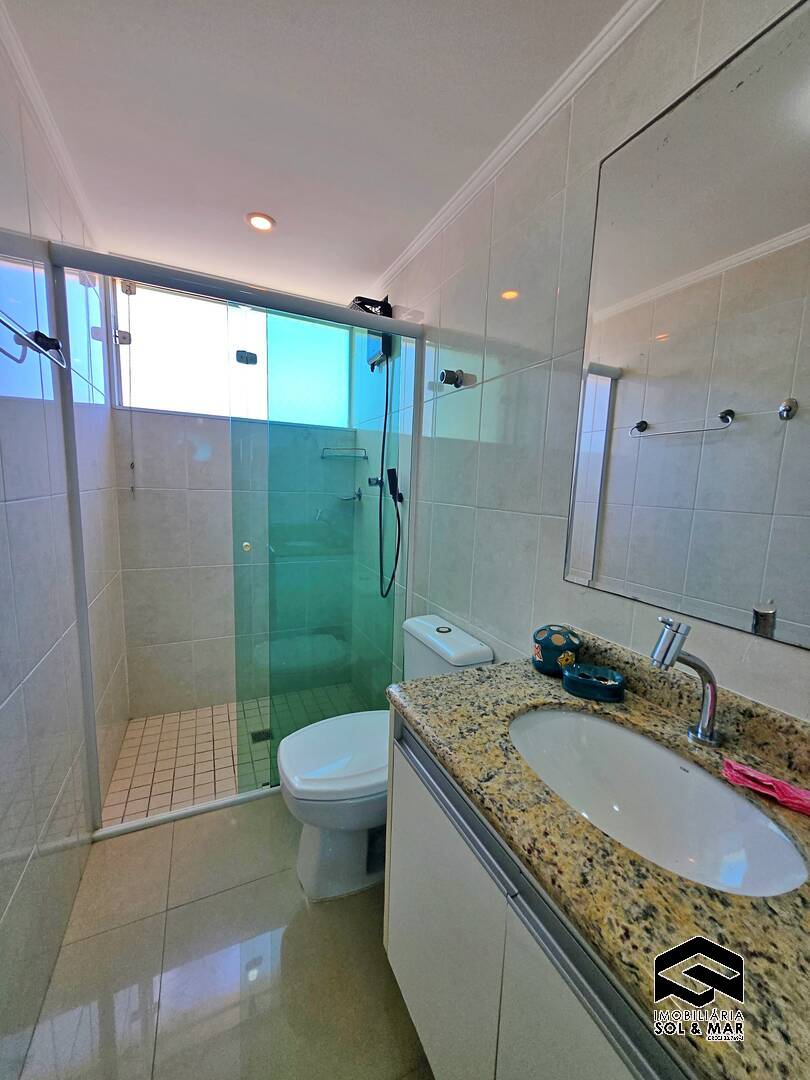 Apartamento, 3 quartos, 96 m² - Foto 21