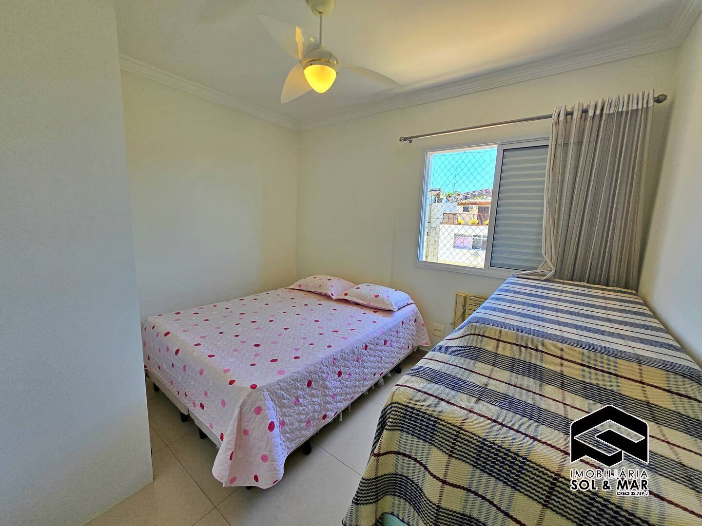 Apartamento, 3 quartos, 96 m² - Foto 22