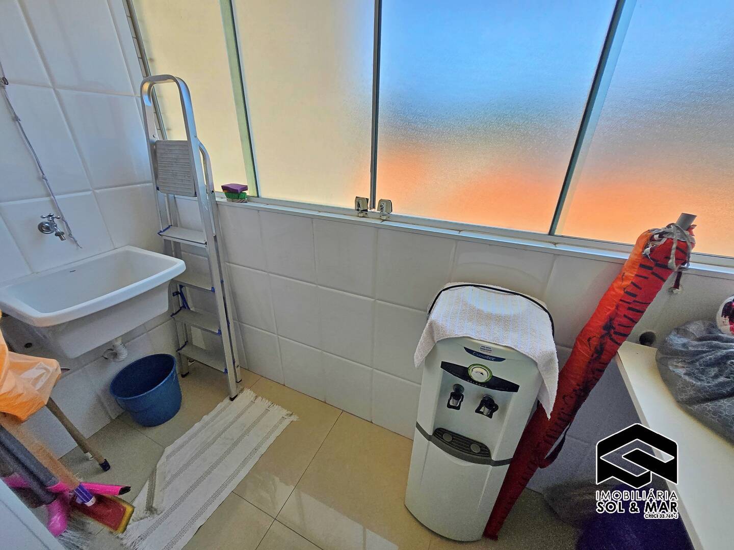 Apartamento, 3 quartos, 96 m² - Foto 26