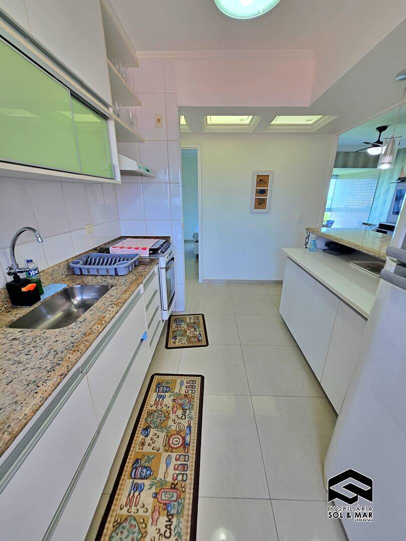 Apartamento, 3 quartos, 96 m² - Foto 25