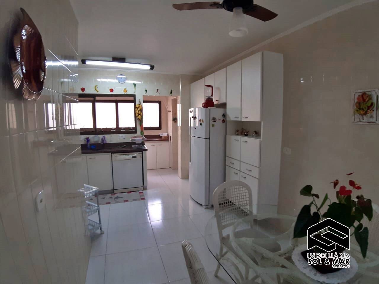 Apartamento, 4 quartos, 140 m² - Foto 13