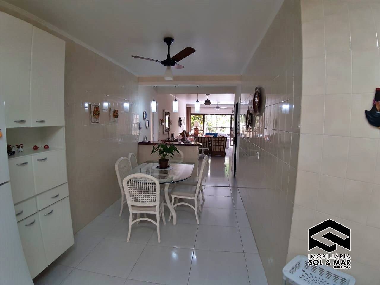 Apartamento, 4 quartos, 140 m² - Foto 15