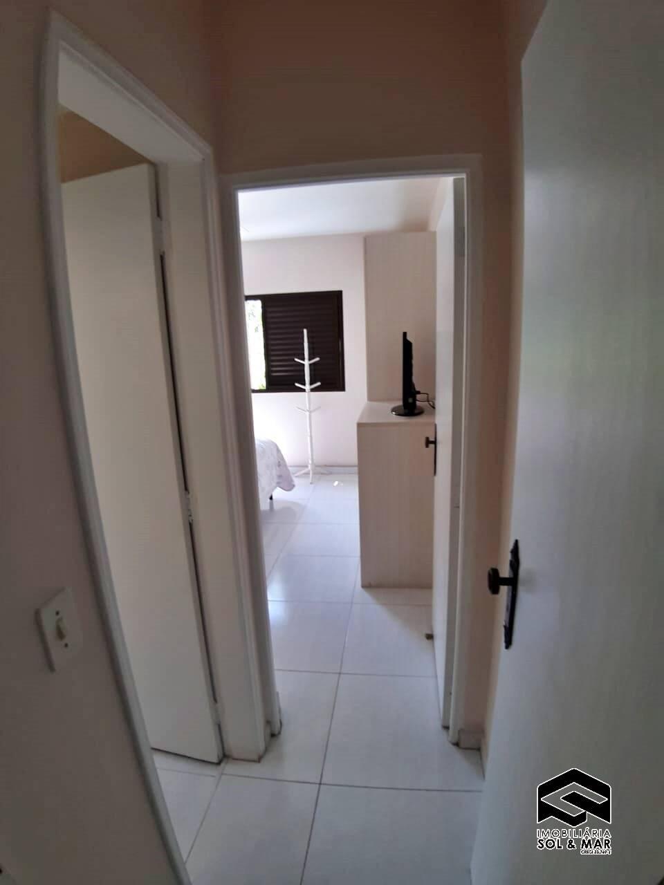 Apartamento, 4 quartos, 140 m² - Foto 4
