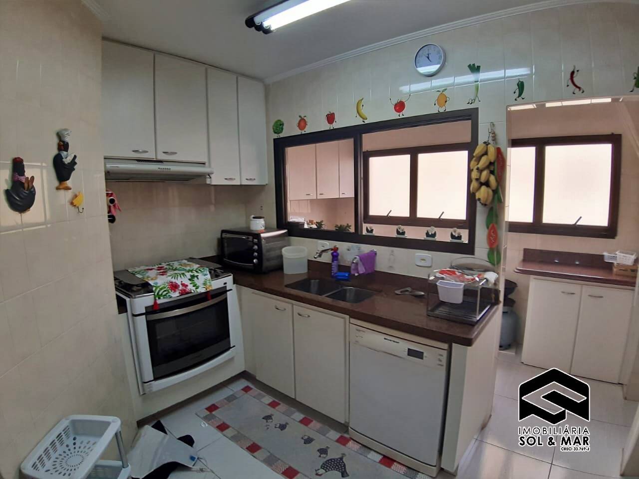 Apartamento, 4 quartos, 140 m² - Foto 14
