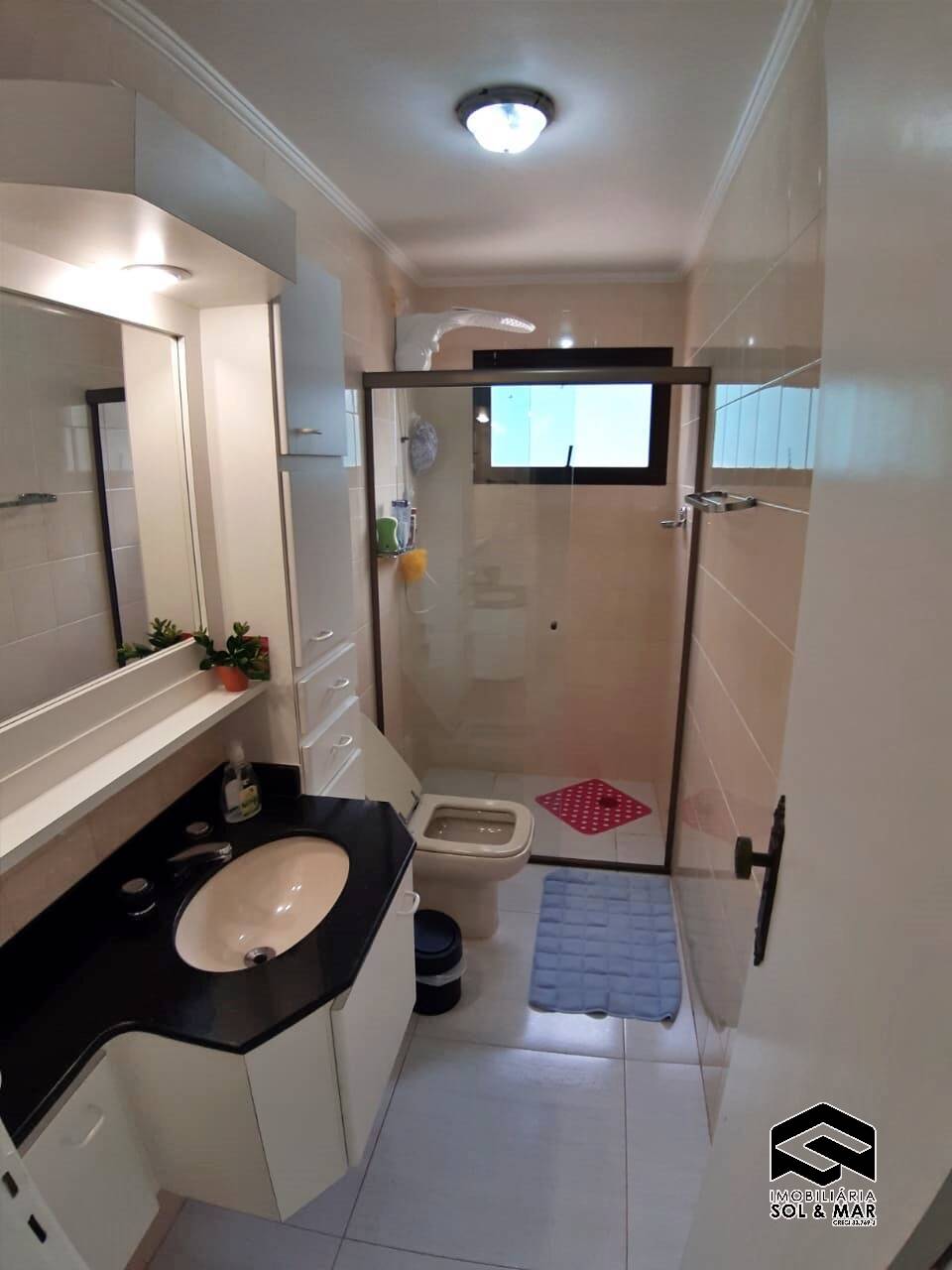Apartamento, 4 quartos, 140 m² - Foto 5