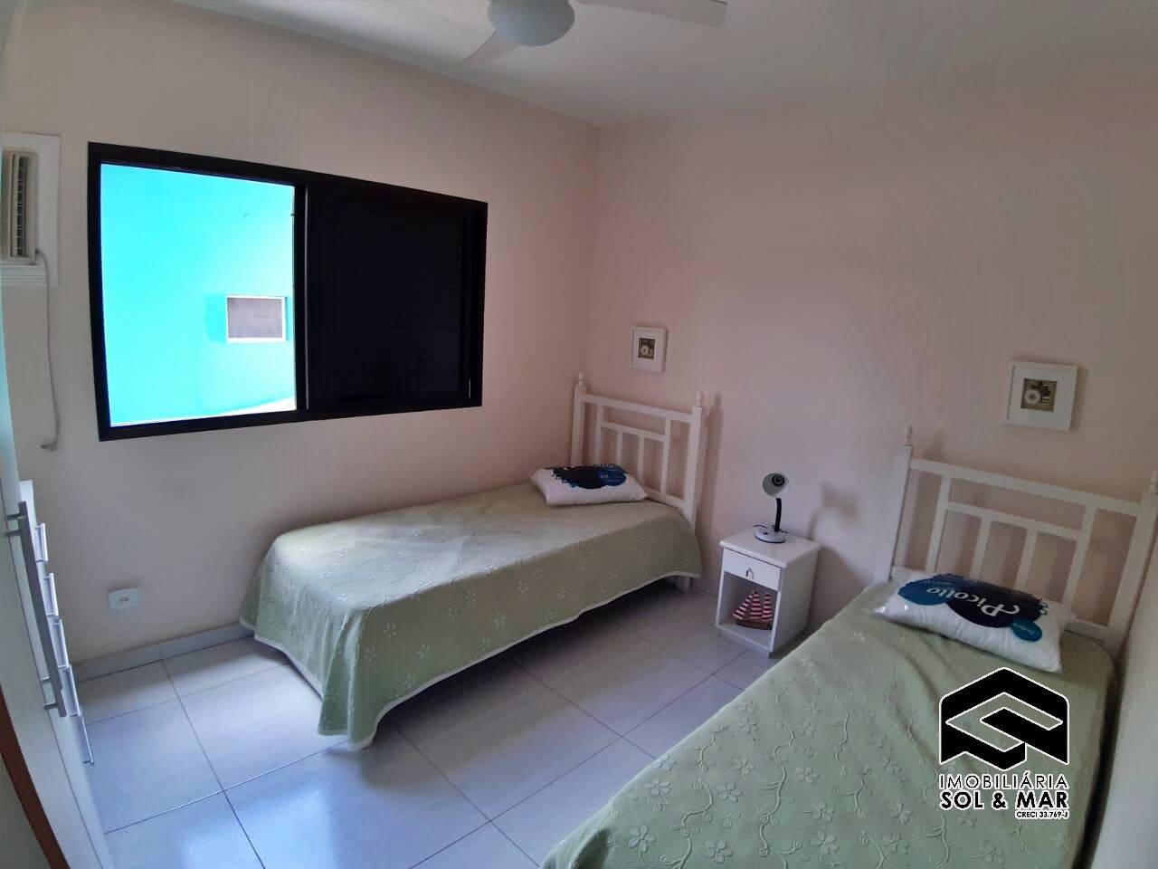 Apartamento, 4 quartos, 140 m² - Foto 11