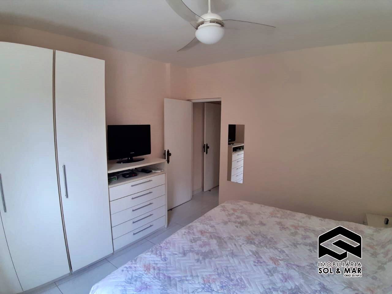 Apartamento, 4 quartos, 140 m² - Foto 7