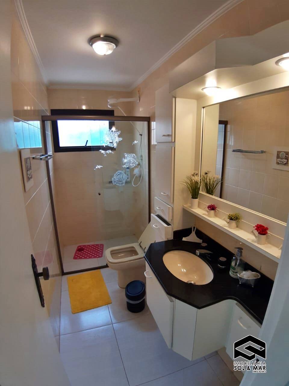 Apartamento, 4 quartos, 140 m² - Foto 8