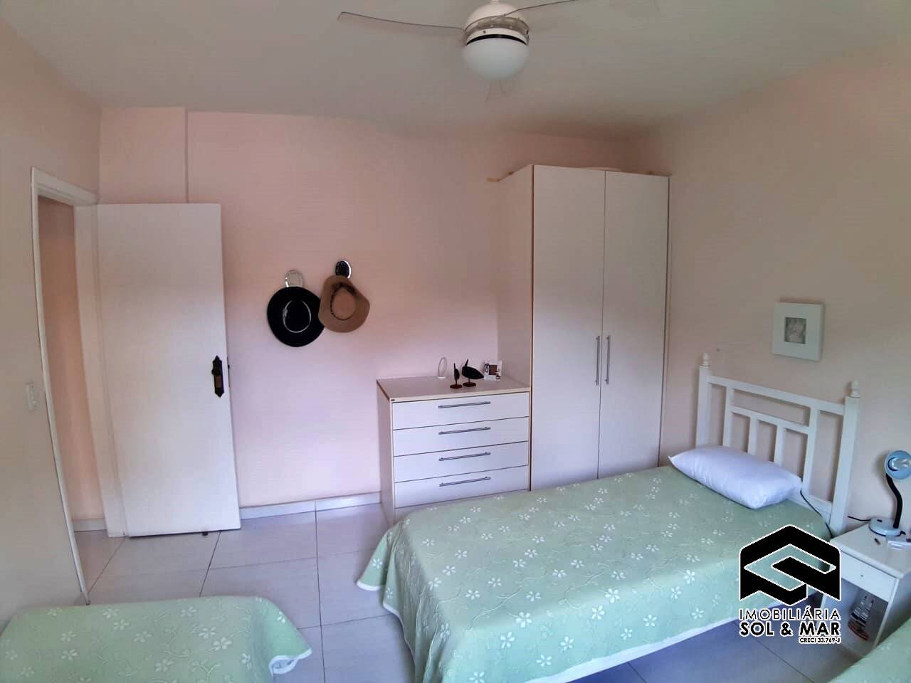 Apartamento, 4 quartos, 140 m² - Foto 9