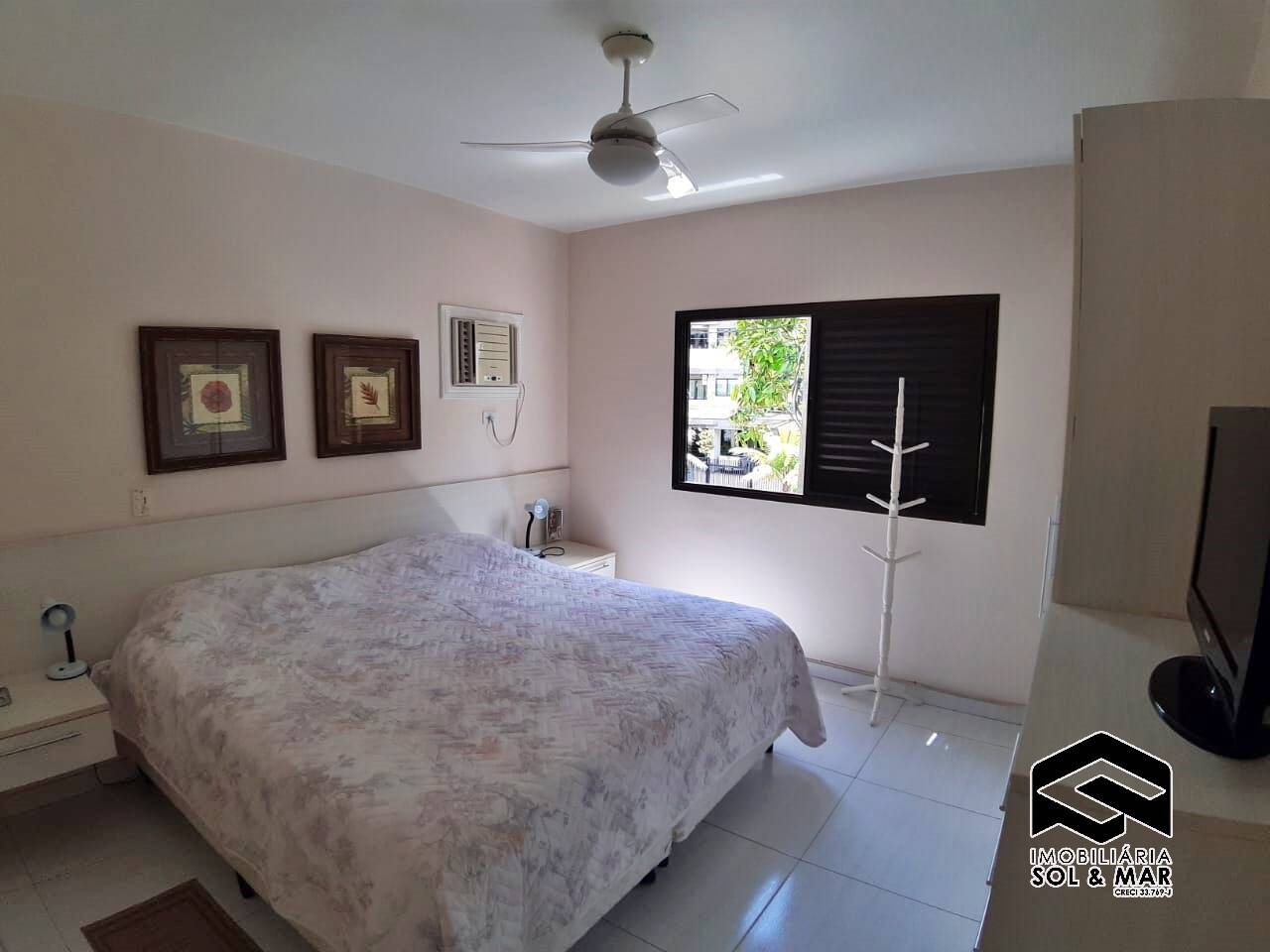 Apartamento, 4 quartos, 140 m² - Foto 6