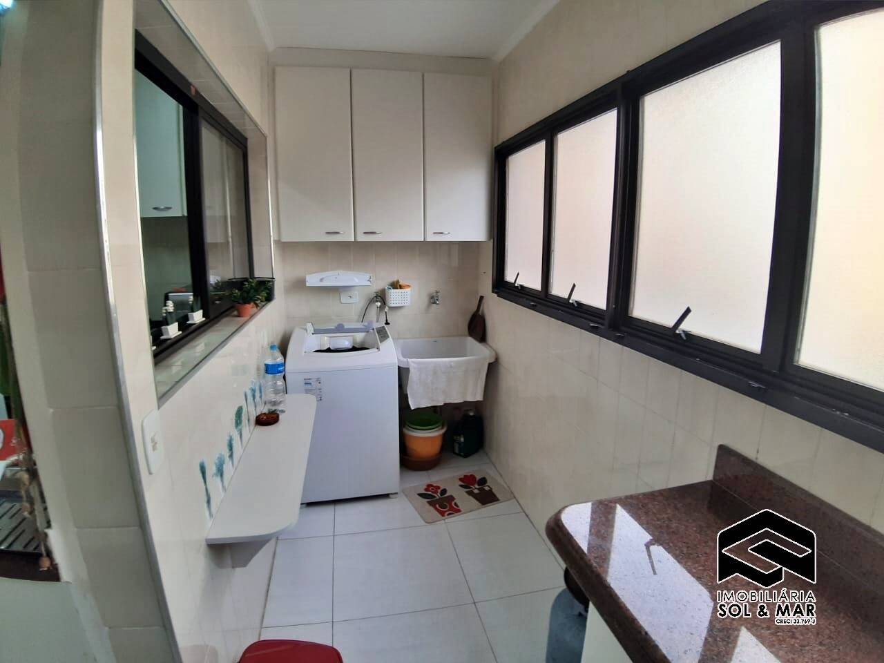 Apartamento, 4 quartos, 140 m² - Foto 16