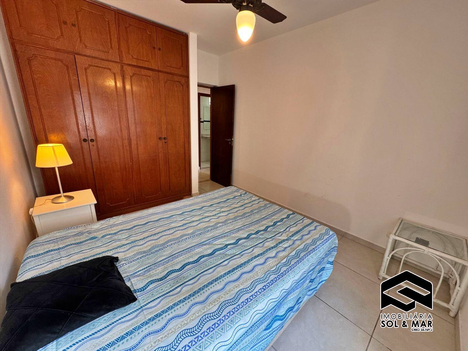 Apartamento, 3 quartos, 121 m² - Foto 12