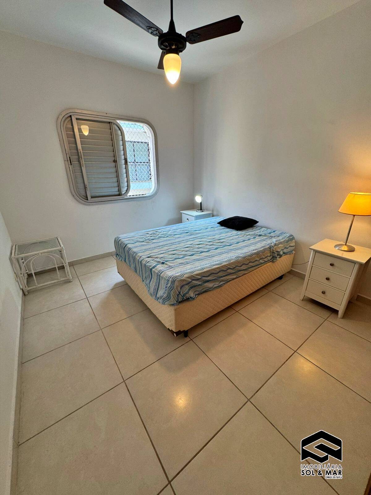 Apartamento, 3 quartos, 121 m² - Foto 11