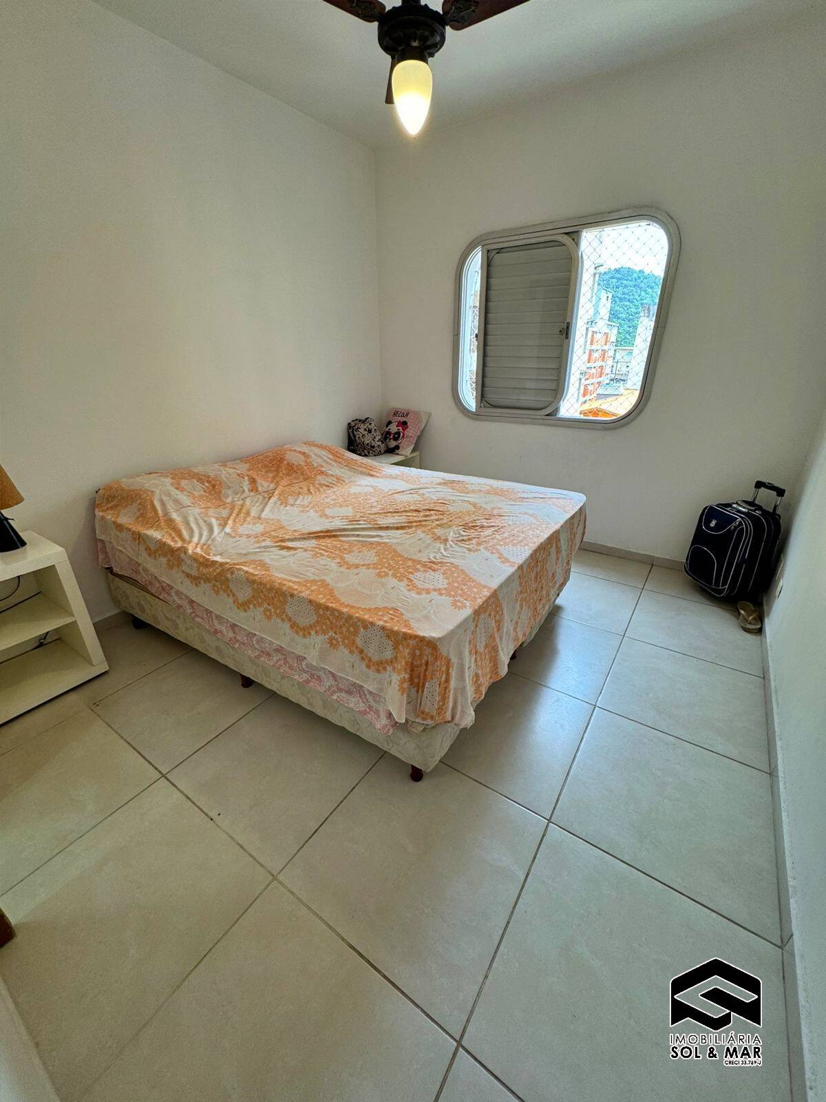 Apartamento, 3 quartos, 121 m² - Foto 13