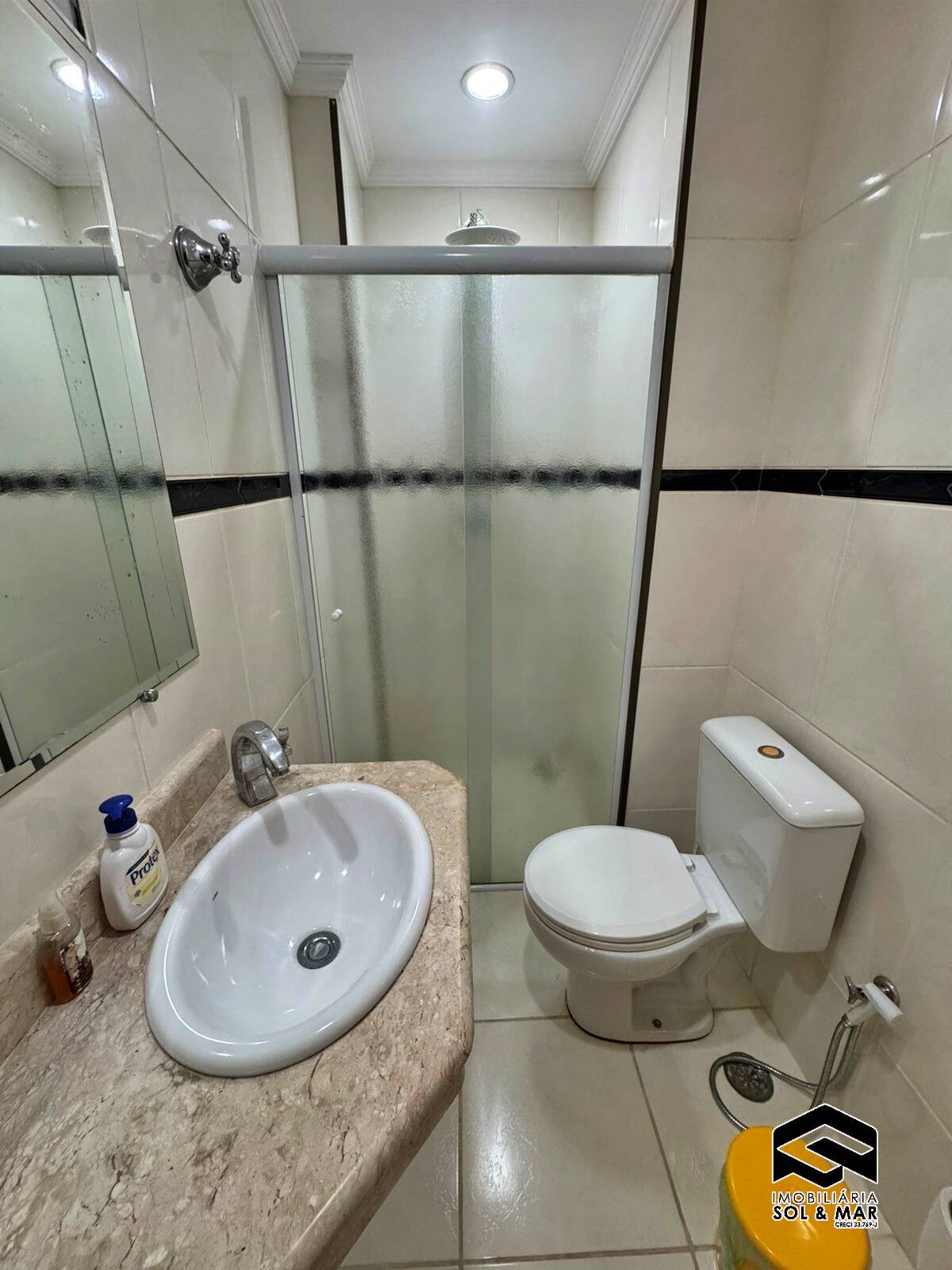 Apartamento, 3 quartos, 121 m² - Foto 15