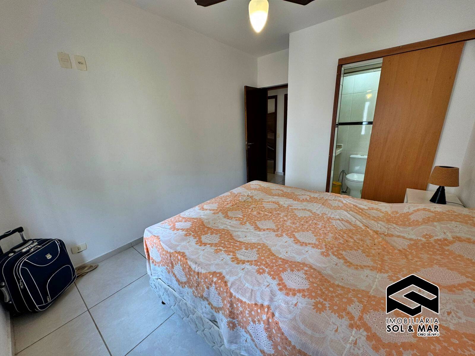 Apartamento, 3 quartos, 121 m² - Foto 14