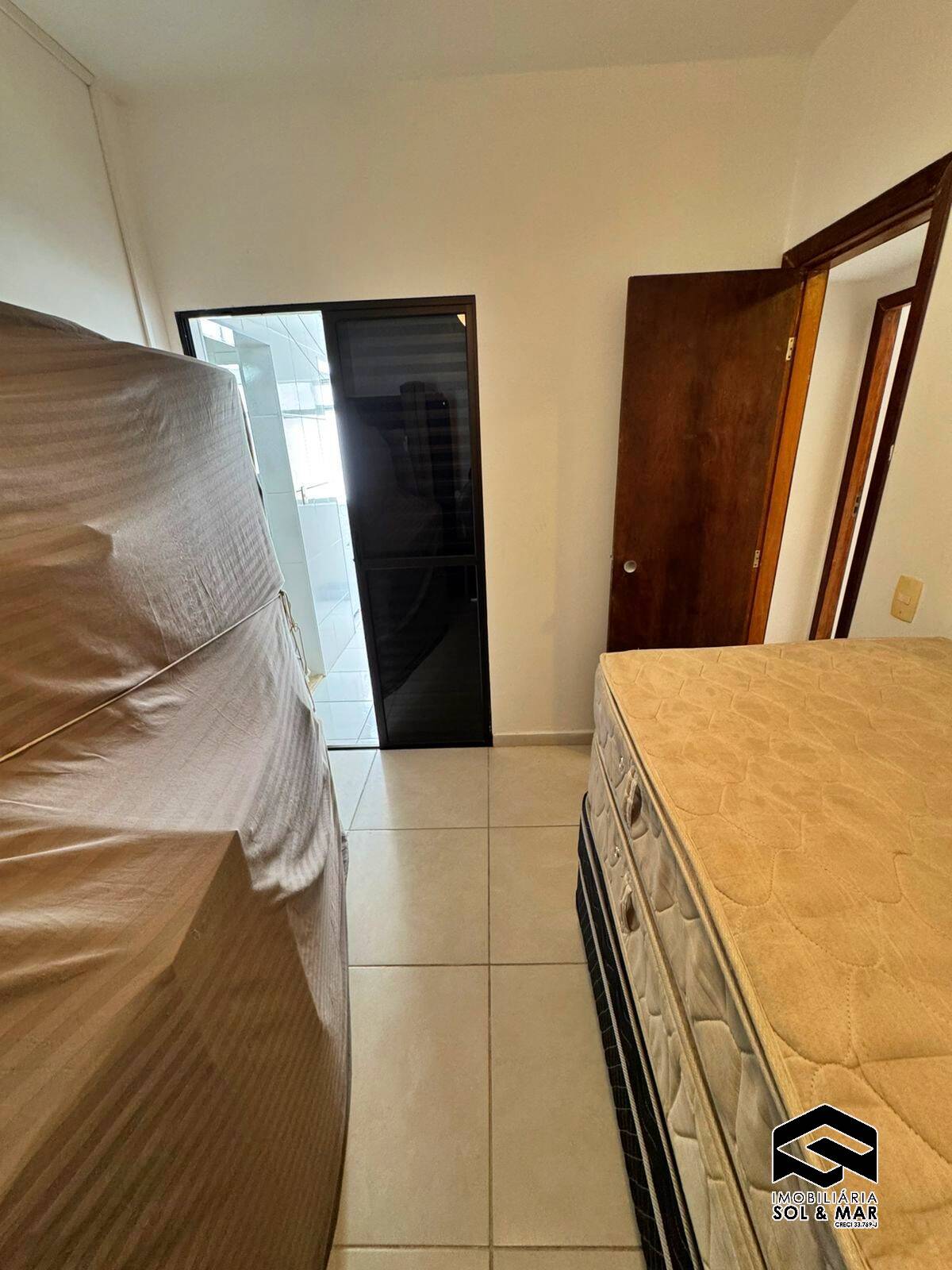 Apartamento, 3 quartos, 121 m² - Foto 16